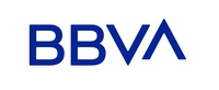 BBVA Bank  -   PNC