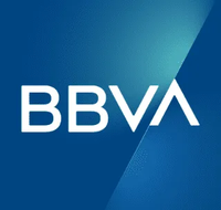 BBVA BBVA
