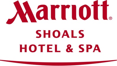 Marriott Shoals Conference Center