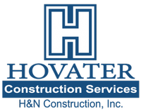 Hovater Construction Company