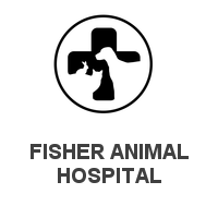 Fisher Animal Hospital