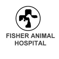 Fisher Animal Hospital Fisher Animal Hospital