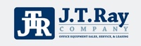 JT Ray Company