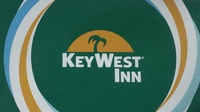 Keywest Inn - Tuscumbia