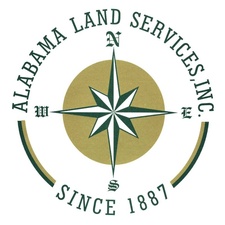 Alabama Land Services, Inc.