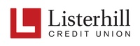 Listerhill Credit Union