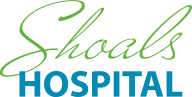 Shoals Hospital Shoals Hospital