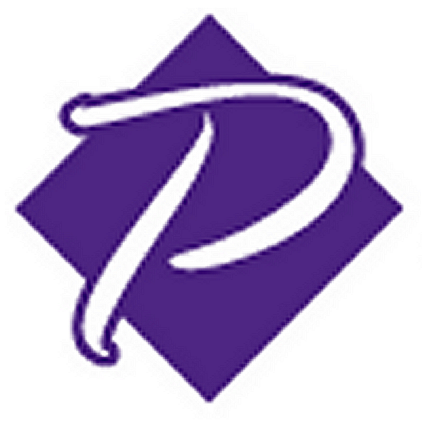 Patterson, Prince and Associates, PC Patterson, Prince and Associates, PC