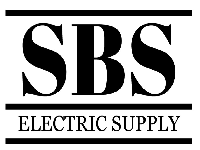 SBS Electric Supply Company, Inc.
