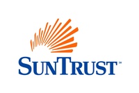 SunTrust Bank now Truist