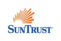 SunTrust Bank now Truist SunTrust Bank now Truist