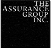 The Assurance Group, Inc.