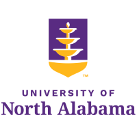 University of North Alabama