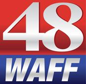WAFF 48 News