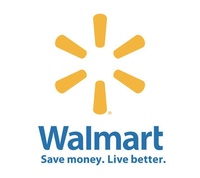 Wal-Mart Super Center-Florence #766