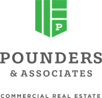 Pounders & Associates, Inc.