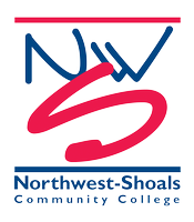 Northwest-Shoals Community College