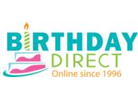 Birthday Direct, Inc Birthday Direct, Inc