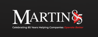 Martin, Inc.