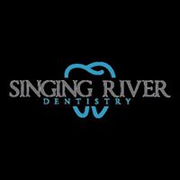 Singing River Dentistry - Muscle Shoals