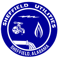 Sheffield Utilities