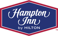 Hampton Inn Florence-Midtown