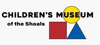 Children's Museum of the Shoals