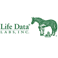 Life Data Labs, Inc. Life Data Labs, Inc.