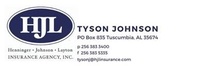 Henninger, Johnson & Layton Insurance Agency, Inc.