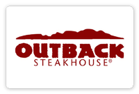 Outback Steakhouse #1267 Outback Steakhouse #1267