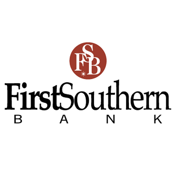 First Southern Bank First Southern Bank