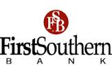First Southern Bank