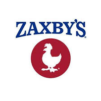 Zaxby's of Florence