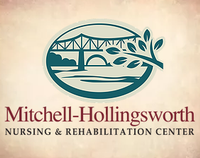 Mitchell - Hollingsworth Nursing & Rehabilitation Center