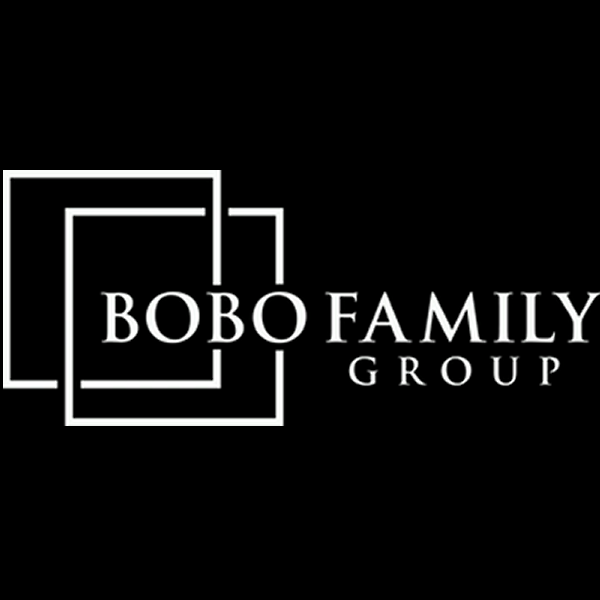Bobo Family Group, LLC Bobo Family Group, LLC