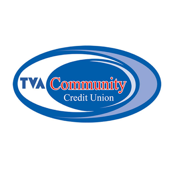 TVA Community Credit Union TVA Community Credit Union