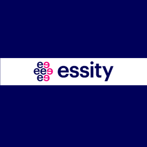 Essity Professional Hygiene North America, LLC Essity Professional Hygiene North America, LLC