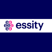 Essity Professional Hygiene North America, LLC
