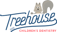 Treehouse Children's Dentistry - Tuscumbia