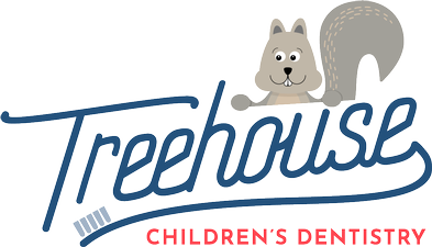 Treehouse Children's Dentistry - Tuscumbia