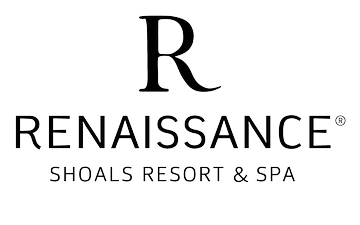 Renaissance Shoals Resort