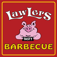 LawLers Southern Foods III Inc