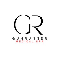 GunRunner Spa