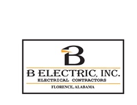 B Electric, Inc.