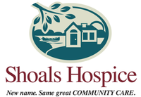 Shoals Hospice