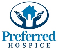 Shoals Hospice