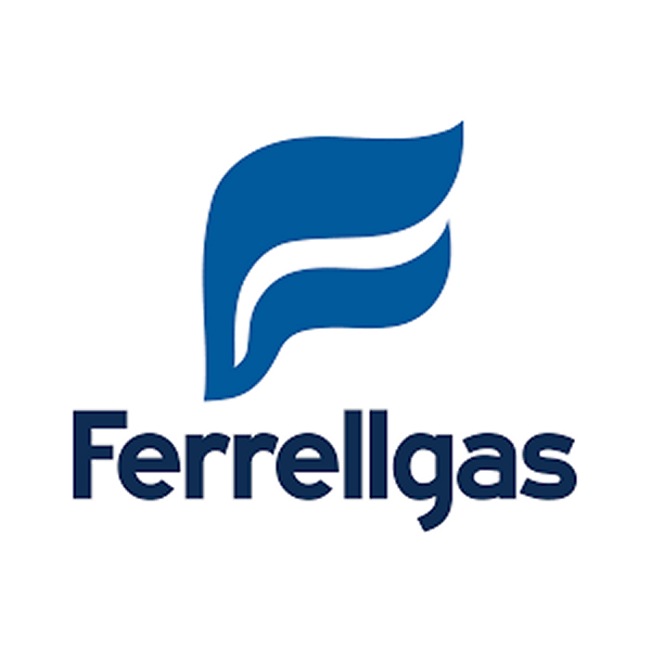 Ferrellgas Ferrellgas