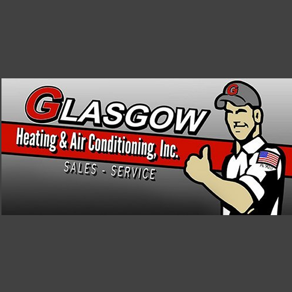 Glasgow Heating & Air Conditioning, Inc. Glasgow Heating & Air Conditioning, Inc.