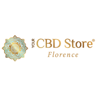 Your CBD Store Your CBD Store