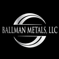 Ballman Metals